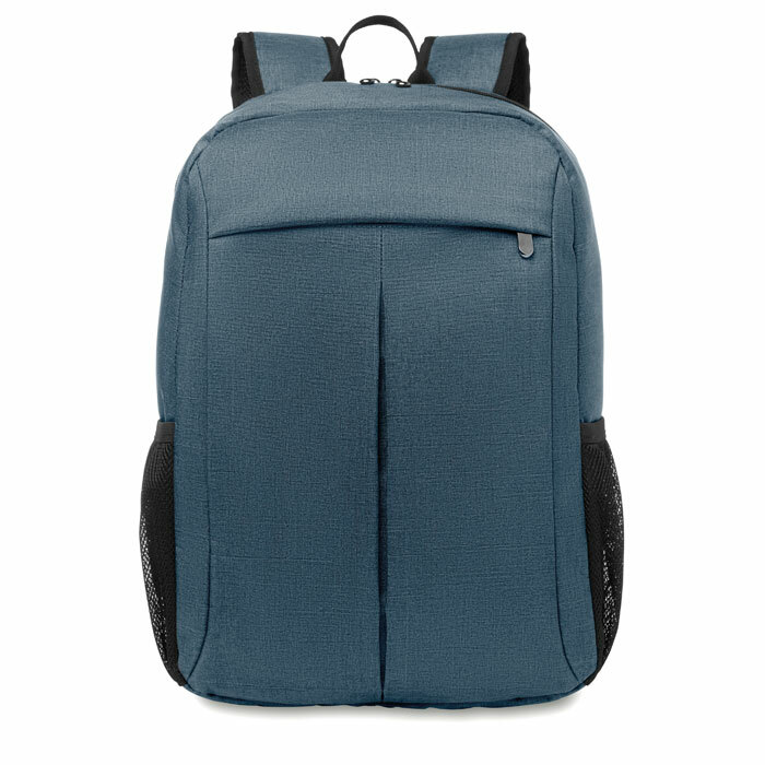 STOCKHOLM BAG - Backpack in 360d polyester
