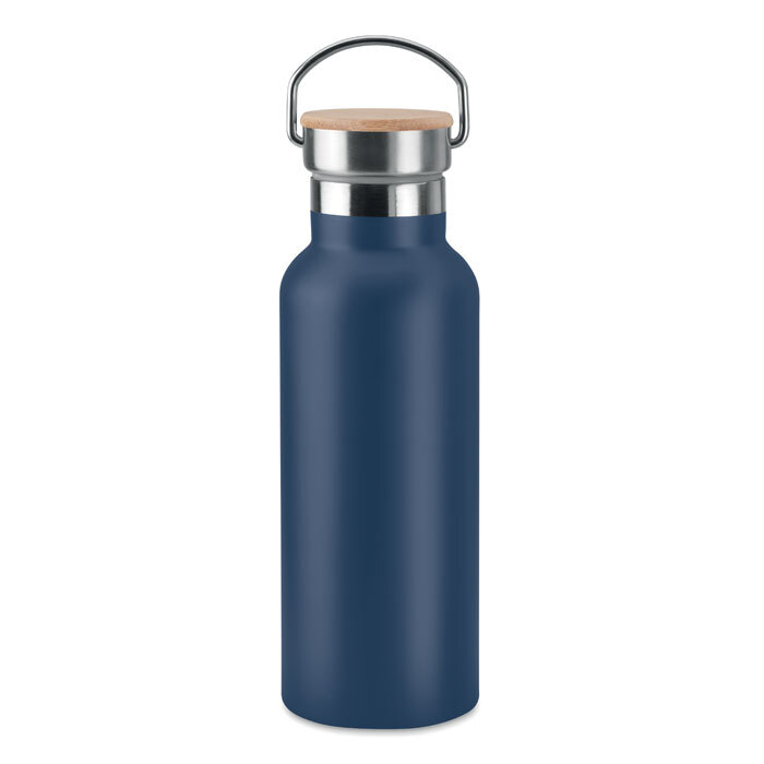 HELSINKI - Double wall flask 500 ml