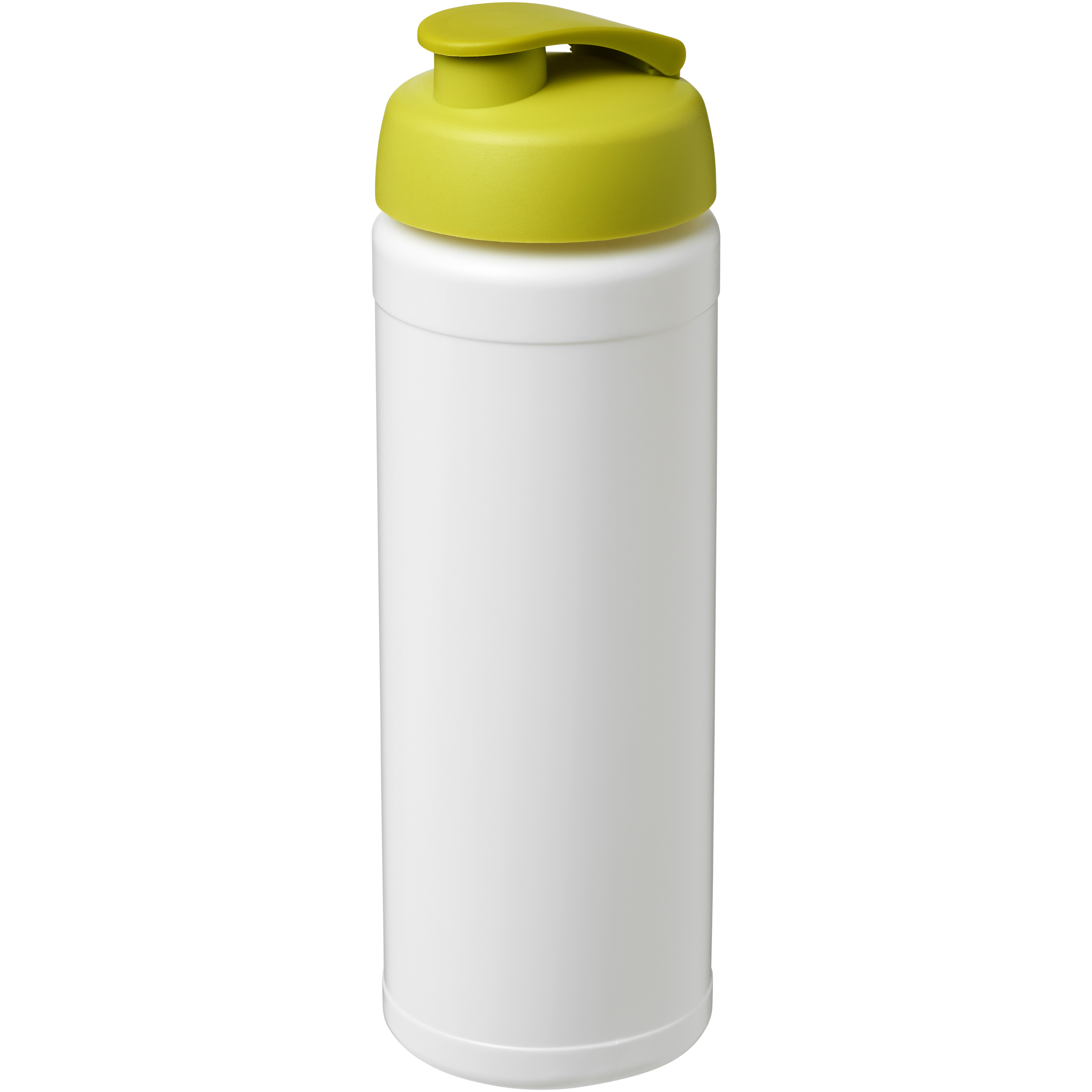 Baseline® Plus 750 ml flip lid sport bottle